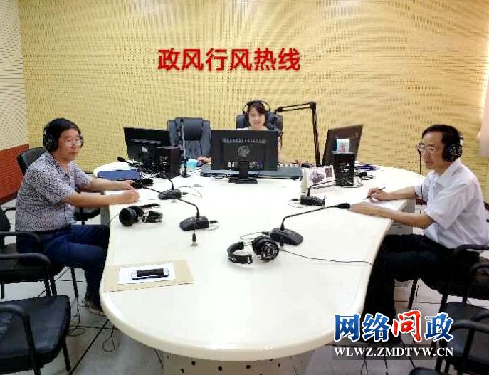 QQ图片20180627100904.jpg