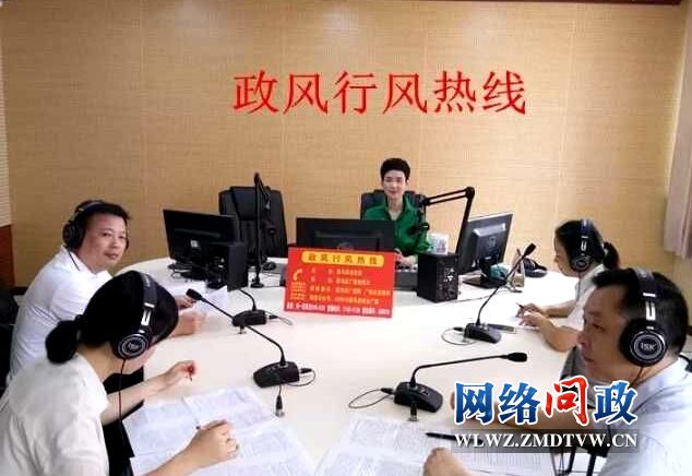 QQ图片20180704155601.jpg