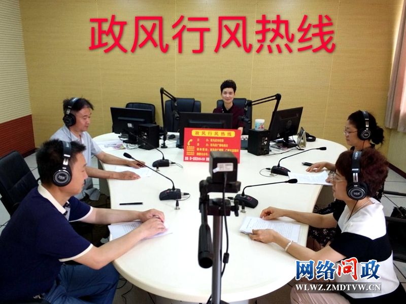 QQ图片20180706164340.jpg