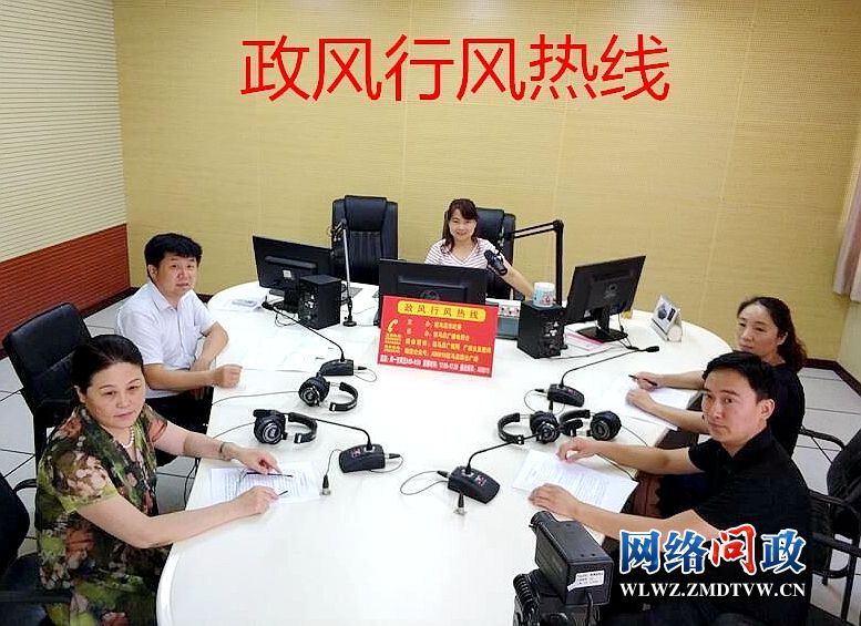 QQ图片20180710095301.jpg