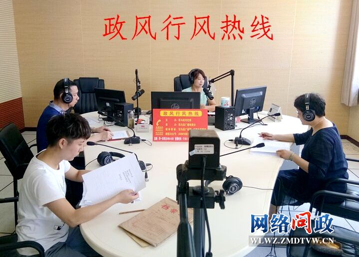 QQ图片20180716110654.jpg