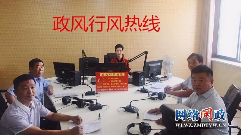 QQ图片20180828101847.jpg