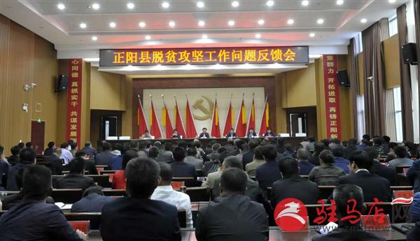 QQ图片20181023074224.jpg