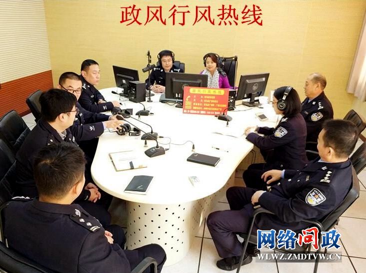 QQ图片20181108100529.jpg