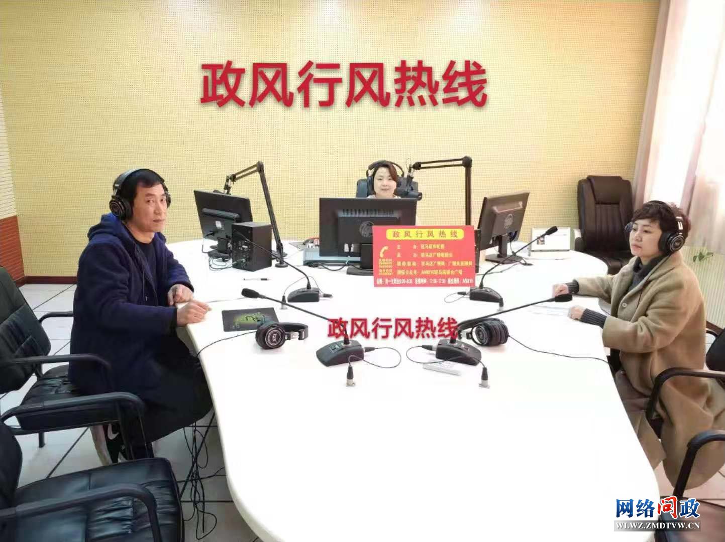 1542690443154587.jpg 329384871348529607.jpg