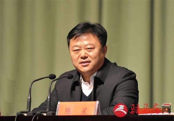 QQ图片20181121085525.jpg