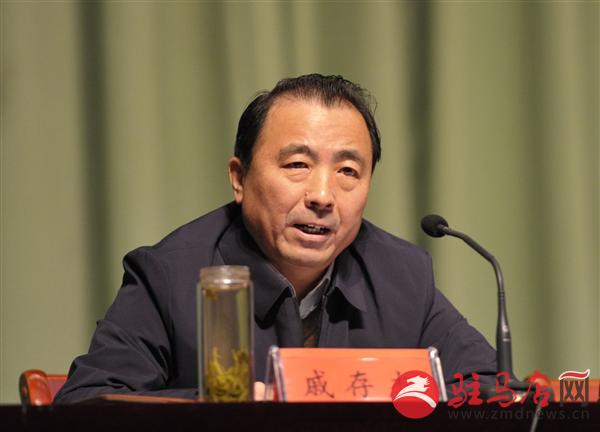 QQ图片20181121085529.jpg