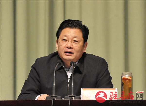 QQ图片20181121085513.jpg