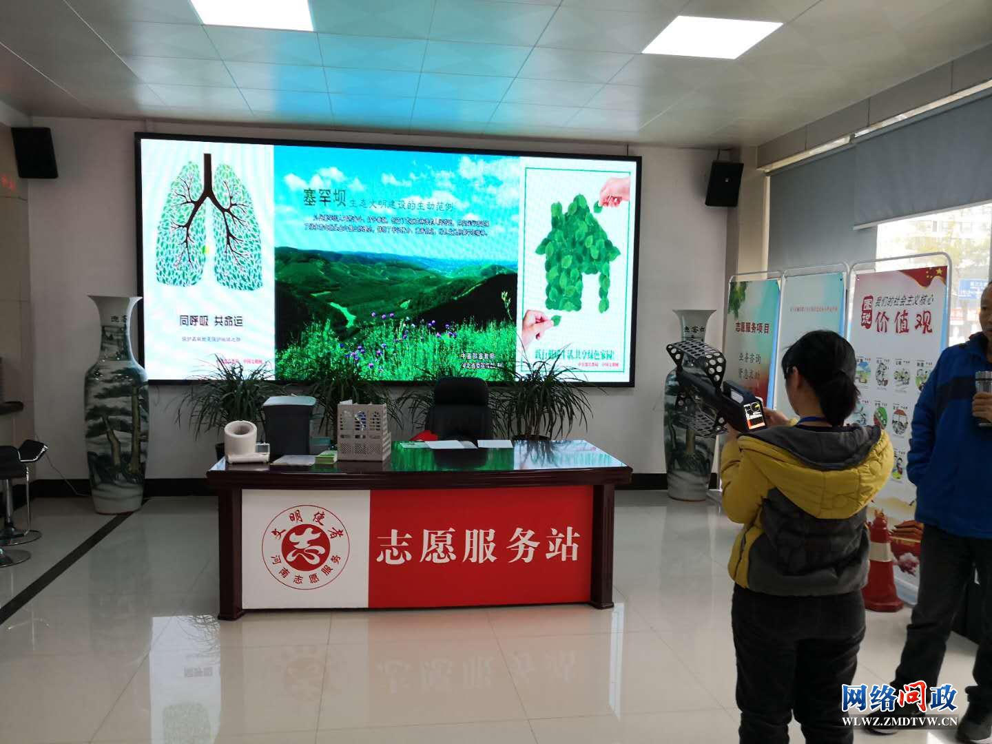 图片4.jpg