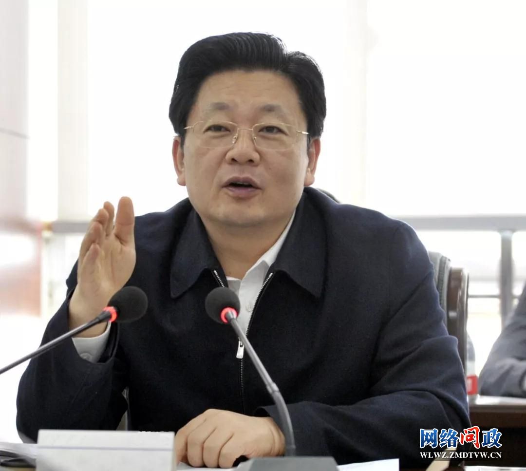 微信图片_20181207164214.jpg