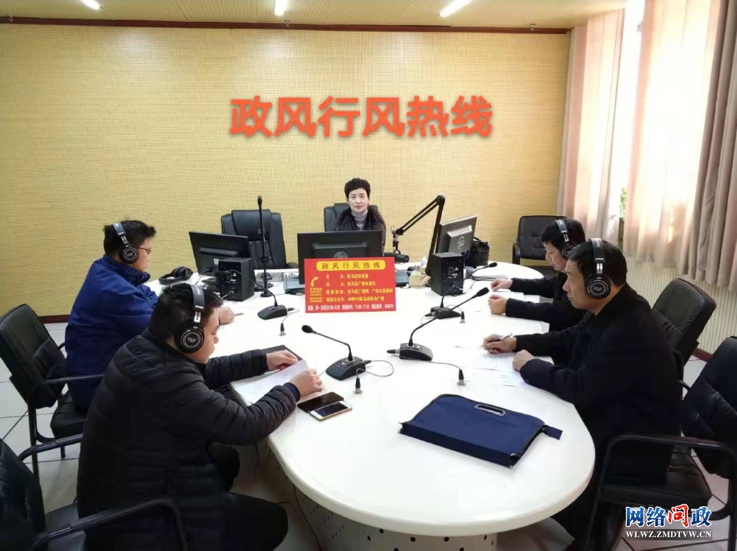 微信图片_20190228172201.jpg
