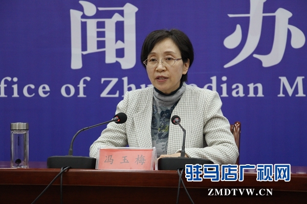 驻马店建立市县乡急危重症三级救治网