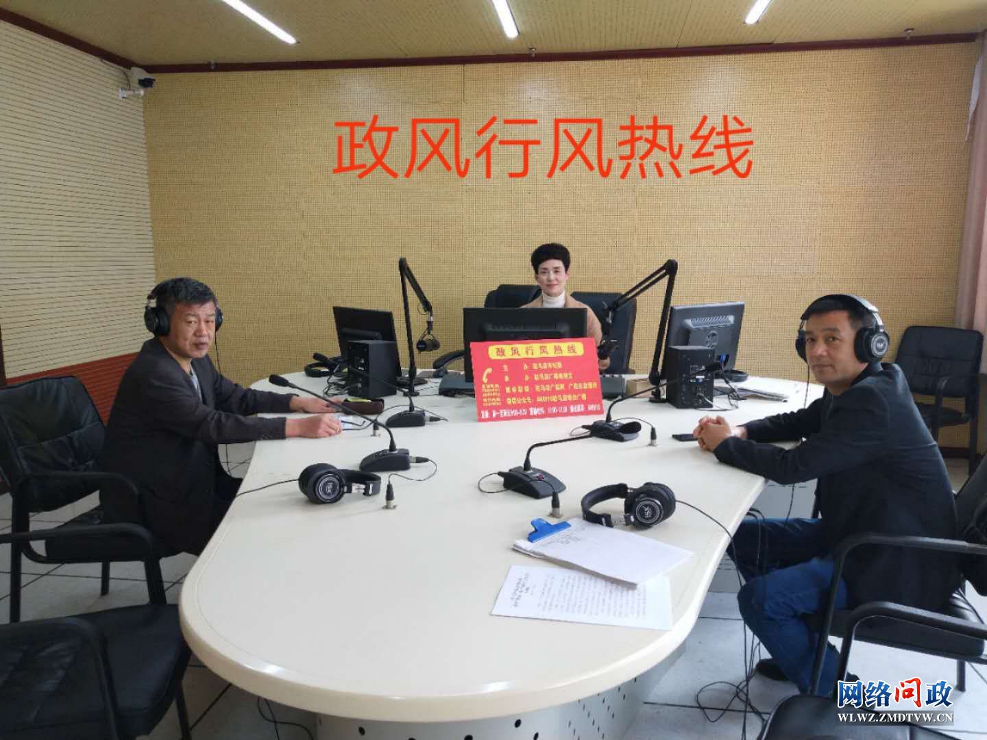 4.10.jpg