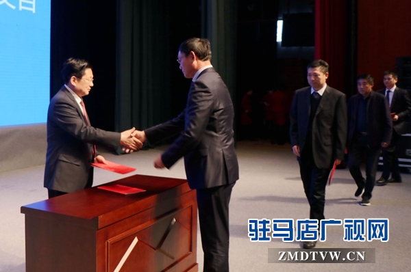 朱是西：坚决克服“五种思想”，牢固树立“五个意识”