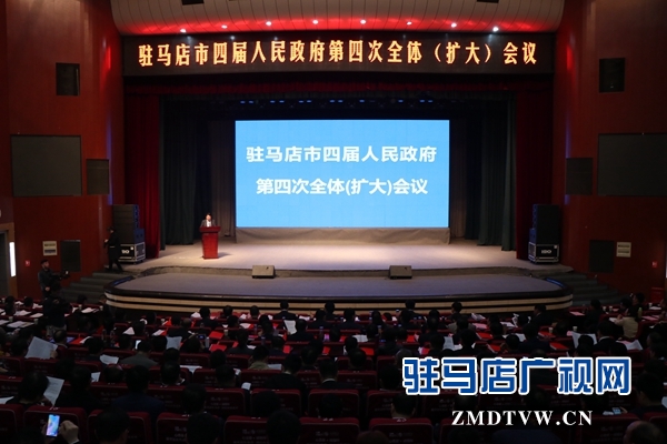 朱是西：坚决克服“五种思想”，牢固树立“五个意识”