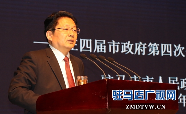 朱是西：坚决克服“五种思想”，牢固树立“五个意识”