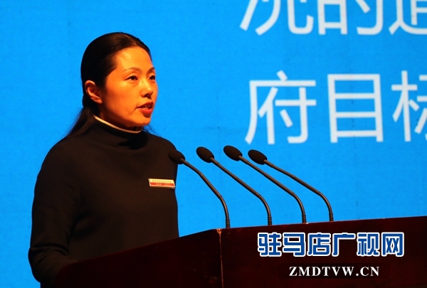 朱是西：坚决克服“五种思想”，牢固树立“五个意识”