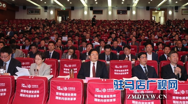 朱是西：坚决克服“五种思想”，牢固树立“五个意识”