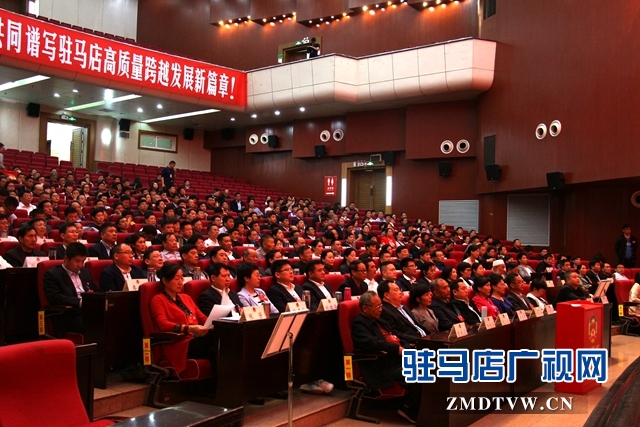 微信图片_20190418090553.jpg