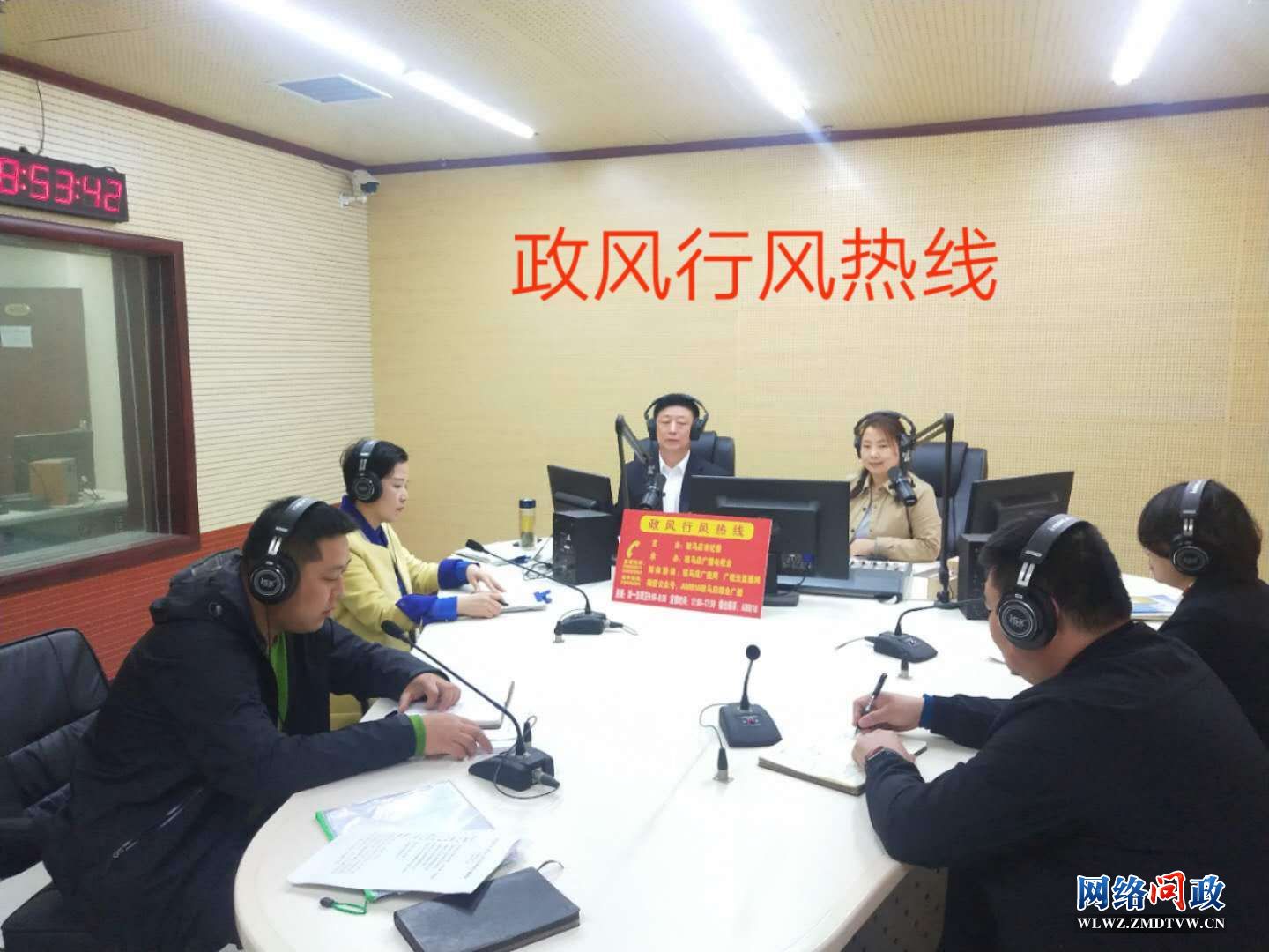 微信图片_20190426093622.jpg