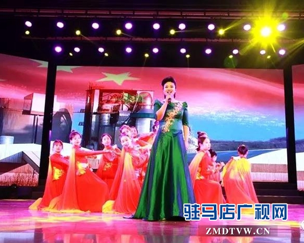 微信图片_20190430084726.jpg