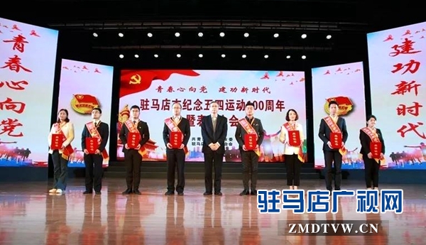 微信图片_20190430083835.jpg