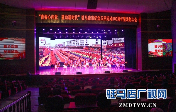 微信图片_20190430082351.jpg