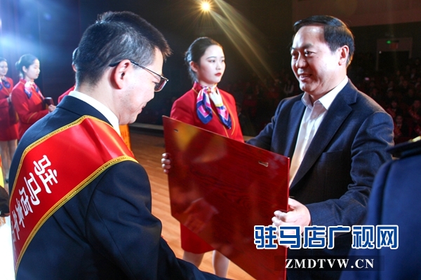 微信图片_20190430082343.jpg