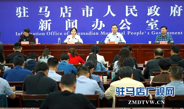 微信图片_20190514172217.jpg