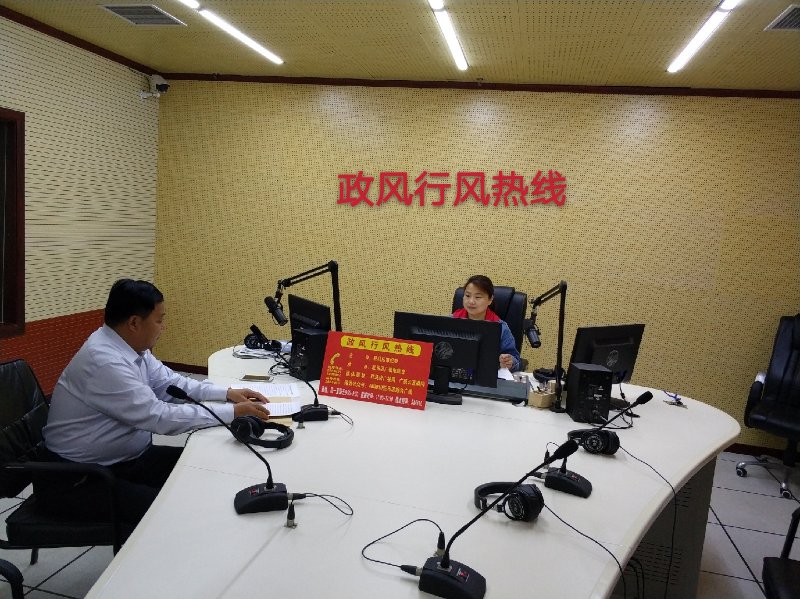 微信图片_20190515105516.jpg