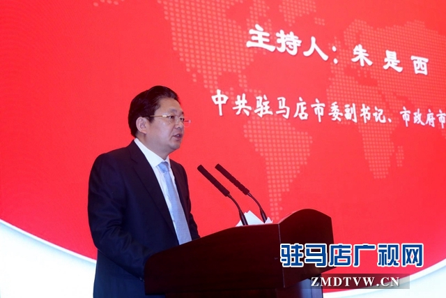 微信图片_20190515105845.jpg