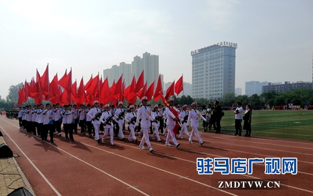 微信图片_20190516161129.jpg