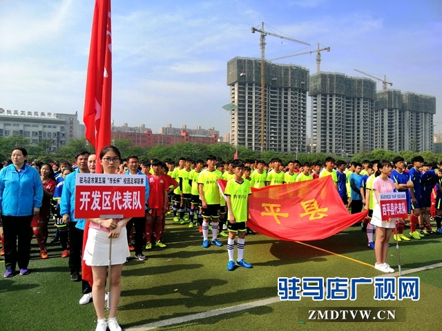 微信图片_20190516161119.jpg