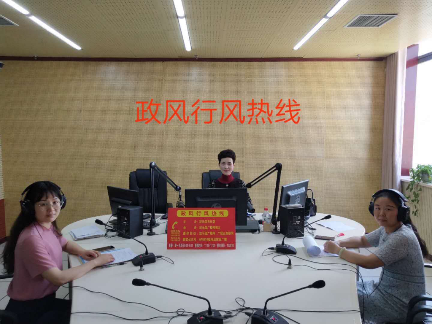 微信图片_20190604094725.jpg