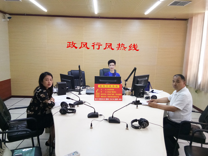 微信图片_20190619102407.jpg