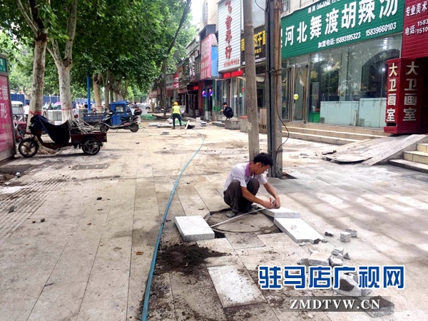 微信图片_20190619104947.jpg