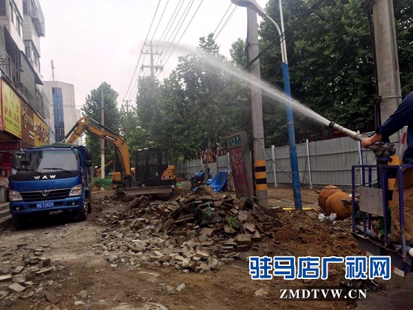 微信图片_20190619104944.jpg