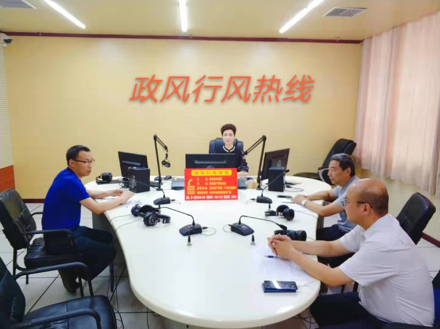 微信图片_20190712104912.jpg