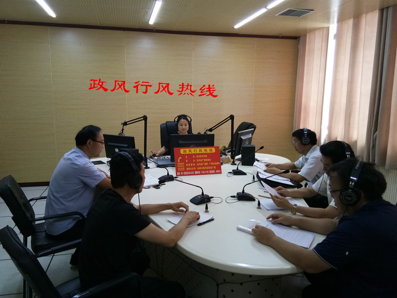 微信图片_20190718104626.jpg