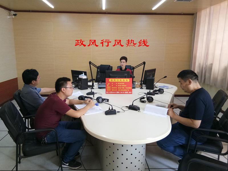 微信图片_20190814100751.jpg