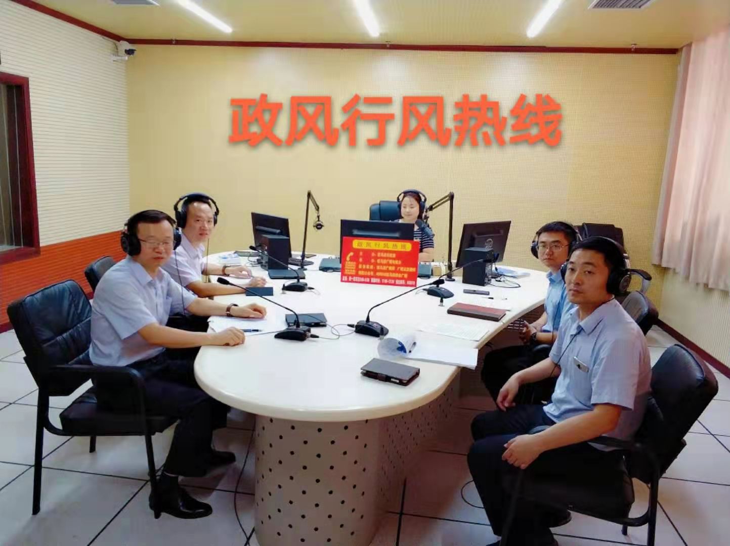微信图片_20190821101635.jpg