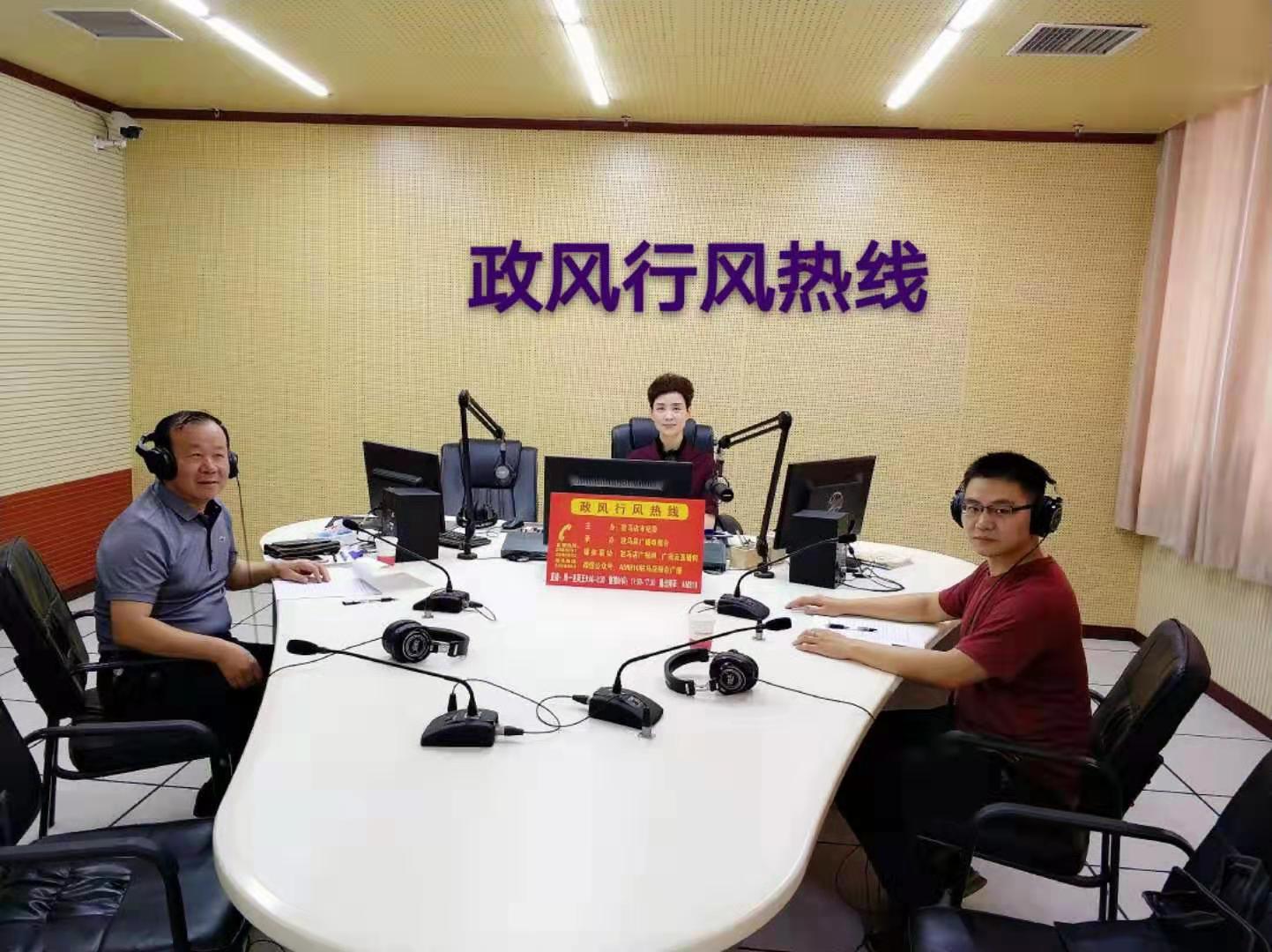 微信图片_20190822100551.jpg