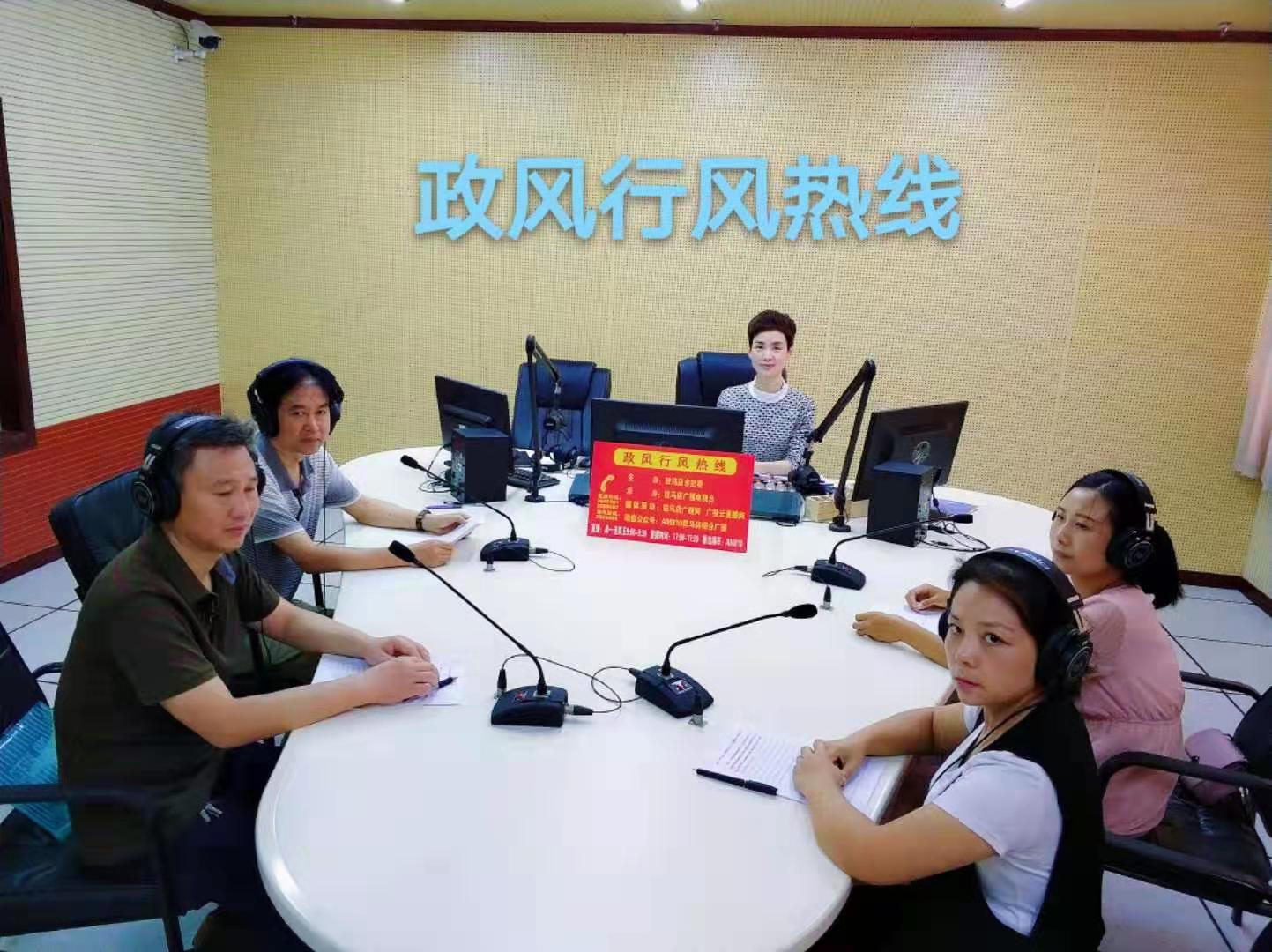 微信图片_20190826094631.jpg