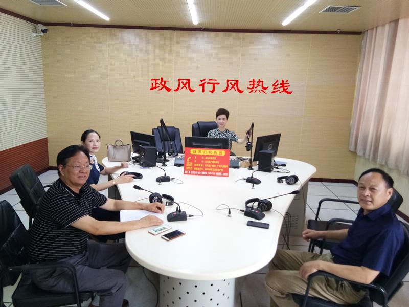 微信图片_20190827101724.jpg