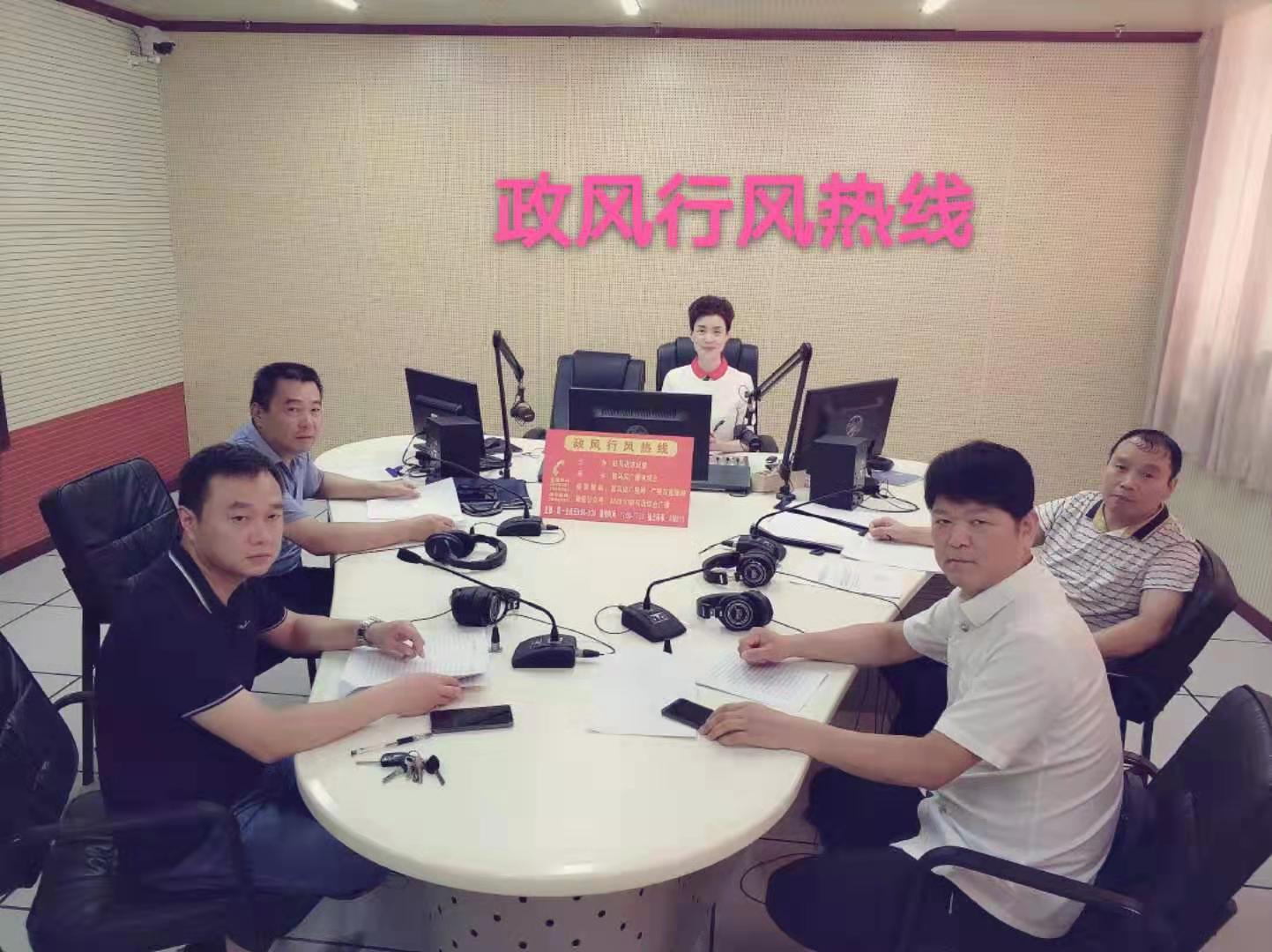 微信图片_20190830100818.jpg