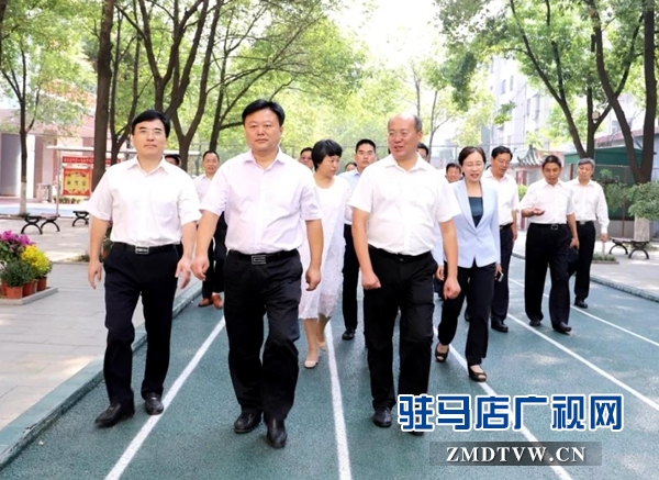 微信图片_20190909175448.jpg