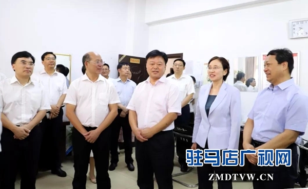 微信图片_20190909175457.jpg