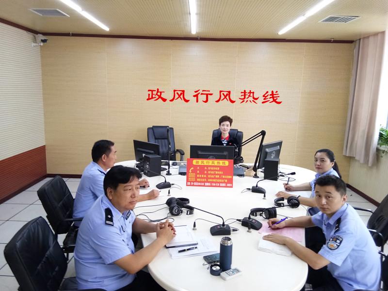 微信图片_20190912125134.jpg