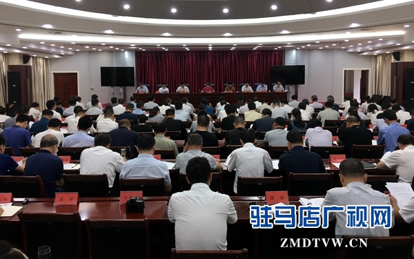 微信图片_20190912145154.jpg