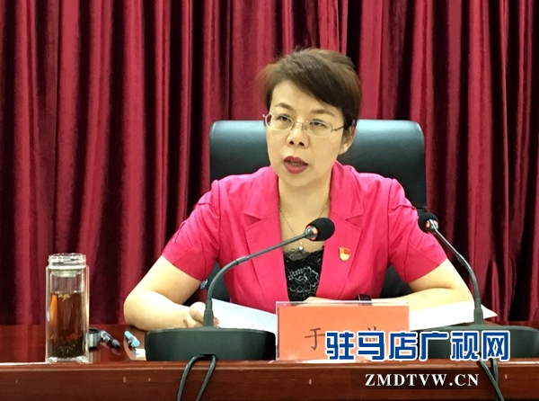 微信图片_20190912145203.jpg